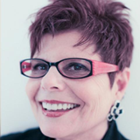 Karen D. Sacks是咨询和理性解决方案中心的创始人和目录