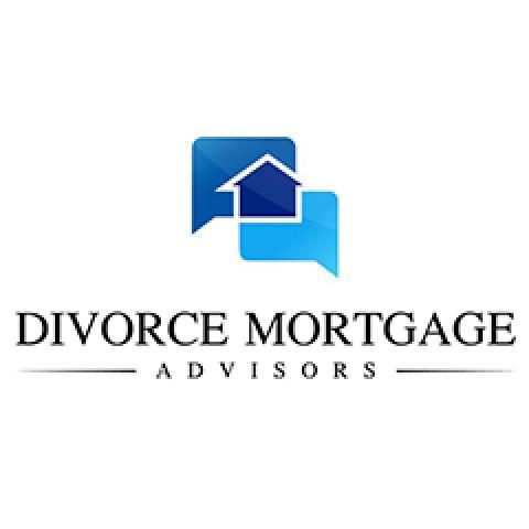 离婚抵押贷款顾问