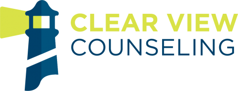 Clearview咨询集团为处理离婚冲突的家庭提供咨询和家长咨询服务。beplay sports 下载