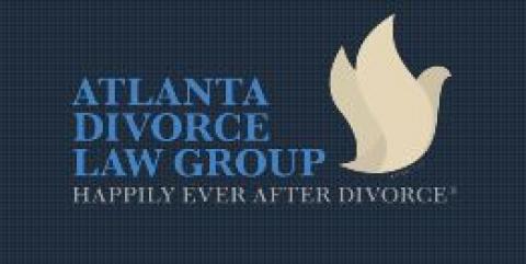 亚特兰大离婚法律集团:离婚后的幸福生活