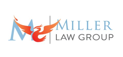 米勒法律集团