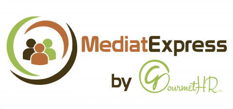 MediatExpress.